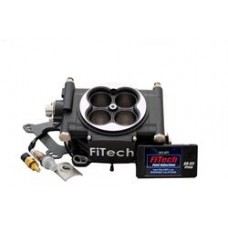 FiTech throttle body insprutnings kit  